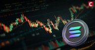 SOL Tests Support at $220 — Can ETF Launch Fuel Rally?