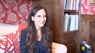 'He puts God first': President Oaks' daughter speaks on his religious ministry