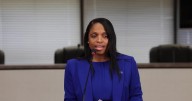 'From here, we start anew,' says interim St. Louis public schools leader
