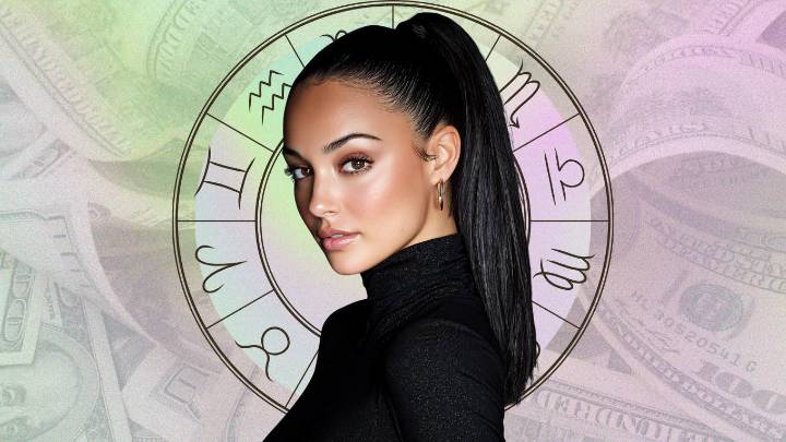 Much-Deserved Success Arrives For 3 Zodiac Signs On October 12, 2025