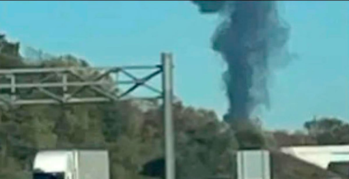 Confirman fallecimiento de tres mexicanos en accidente aéreo en Michigan