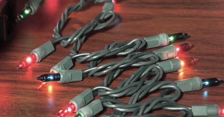 Fort Oglethorpe cancels NoogaLights show due to supply chain issues