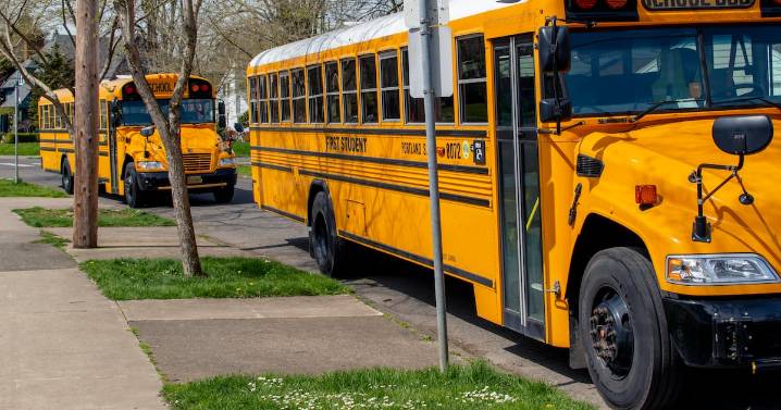 Federal Civil Rights Lawsuit Alleges PPS’s Staffing Formula Is Racially Discriminatory