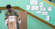 Elecciones 2025: ¿es feriado el lunes 27 de octubre, luego de la votación?