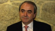 Fallece el periodista y colaborador de La Voz y Radio Voz José Manuel Orriols