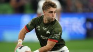 South Sydney admit fullback Jye Gray faces ‘difficult decision’ over tempting $2.4m R360 deal