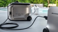 Best portable power deal: The EcoFlow Dual Smart Fuel Generator is 30% off