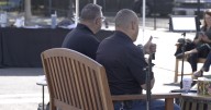 The Mission at Kern County Sparks Honest Talks on Homelessness