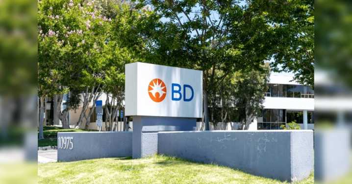 BD India launches Sherlock 3CG+ to enhance efficiency of PICC line placement in cancer patients