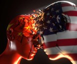 Trump admin fires US diplomat over relationship with Chinese