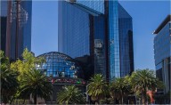 Oferta por Banamex provoca pérdida millonaria a Grupo México; acciones caen 15.43% y arrastran a la BMV