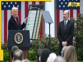 Nobel Peace Prize 2025: Why is Donald Trump unlikely to win despite nominations?
