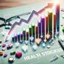 Market Maneuvers Amid U.S. Shutdown and Fed Rate Speculations
