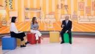 Sigue ACÁ Vota por la niñez - José Antonio Kast | Candidato presidencial del Partido Republicano