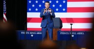 Hegseth’s New Pentagon Press Policy Is a Miserable Failure