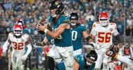 NFL Week 5 recap: Trevor Lawrence caps week of comebacks