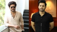 Telusu Kada: This actor convinced Siddu Jonnalagadda to sign the film