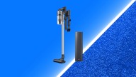 Deep clean, big savings! Save 50% on this Samsung stick vacuum