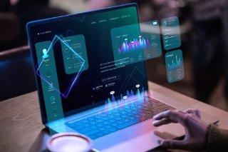 Clics tecnológicos en América