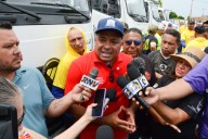 ¡Maracaibo se moderniza! La Alcaldía lanza un innovador sistema de recolección con cinco nuevos camiones compactadores
