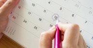 ¿Dónde es festivo el 13 de octubre? Las comunidades en las que la fiesta del 12 de octubre pasa al lunes
