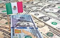 Agilidad aduanal, prioridad en la revisión del T