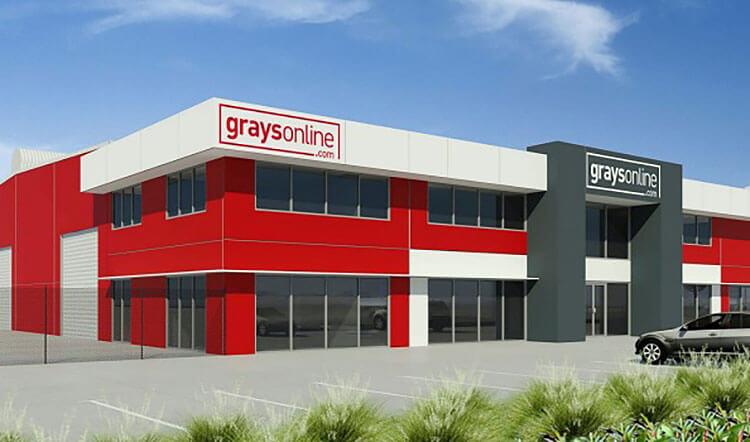 EXCLUSIVE: Owing $10M Fine Greys Online Suddenly Placed Into Administration Days After $2M Sale