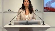 Sales (Junts) ve "imposible" que Illa cumpla sus promesas sin Presupuestos y con déficit fiscal