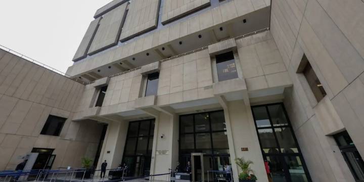Créditos al sector privado siguen al alza: BCRP reporta crecimiento de 5%