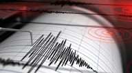 Funvisis registra nuevos sismos en Carora, Bachaquero e Isnotú