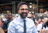 Zohran Mamdani’s 5 Lessons for the Democrats