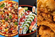 Dine like a local: 5 must-try restaurants in Jackson