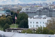 Trump is rebuilding our nation’s pride with historic White House renovations