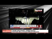 What We Know About the Israel