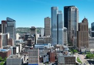 Pittsburgh's early 401(k) data reveals wide gap in retirement savings