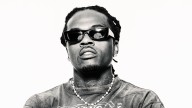 Gunna's "Wun World Tour": How to Get Tickets