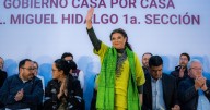 Gobierno de la CDMX anuncia nuevas obras y una Casa de las 3R en la colonia Miguel Hidalgo, en Tlalpan