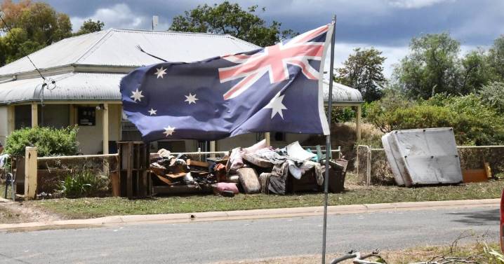 Eugowra flood inquest: Emergency warnings under review
