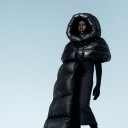 Moncler posts smaller than forecast decline in quarterly revenues