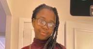 Teenage girl missing from Scots town as police launch search