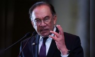 Pakistan, IMF reach staff-level agreement for $1.2 billion loan deal