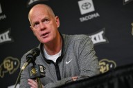 New-look CU Buffs men’s basketball angling for improved competitiveness