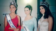 ‘Unhone kaha yeh sab bakwaas hai ..’: When Dia Mirza opened up about getting selected for Miss India 2000; role of father’s support in influencing daughter’s life choices