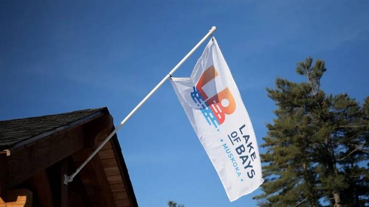 Township of Lake of Bays: Draft 2026 Budget and Business Plan to be Reviewed at November 11 Council Meeting