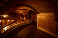 Denver reverses course on liquor license for El Jebel event venue