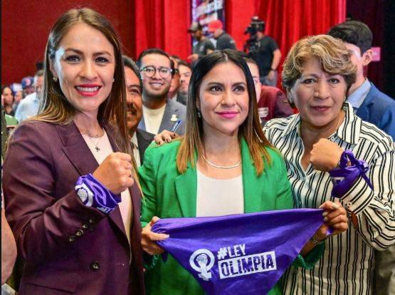 ACCIONES CONTRA LA VIOLENCIA DIGITAL: “EN REDES, NO TE ENREDES”