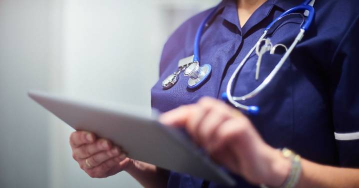 Humans may soon live until 200 without getting sick in new breakthrough