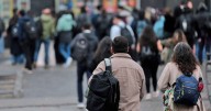 Cifra de cotizantes de seguridad social revela una caída de más de 142 mil empleos formales durante gobierno de Boric