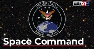 Colorado sues President Trump, officials to stop Space Command HQ move to Huntsville