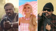 As Warner Sale Looms, Where Would Hollywood Be Without the Studio?